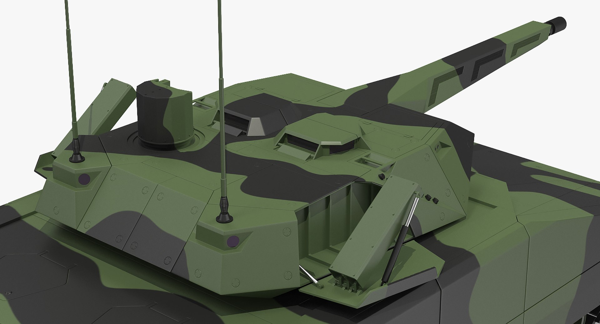 3D model lynx kf41 nextgen ifv https://p.turbosquid.com/ts-thumb/rA/MVMs7J/gWMiJgj2/lynxkf41nextgenifvcamorigged3dsmodel013/jpg/1549166105/1920x1080/fit_q87/d1808f9db8f29f770020c1b25f2c5c9ae06a1aba/lynxkf41nextgenifvcamorigged3dsmodel013.jpg