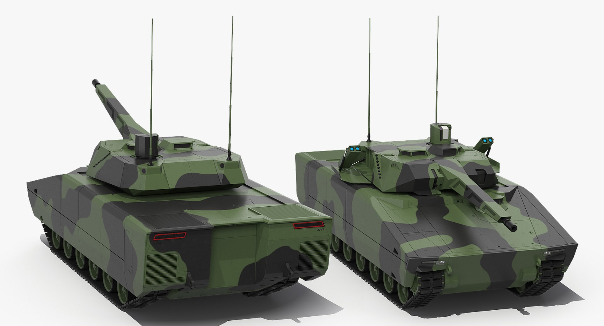 3D model lynx kf41 nextgen ifv https://p.turbosquid.com/ts-thumb/rA/MVMs7J/iLPqtcNd/lynxkf41nextgenifvcamorigged3dsmodel010/jpg/1549166105/1920x1080/fit_q87/efb467ba06f7770293893e35a19e93577548eb40/lynxkf41nextgenifvcamorigged3dsmodel010.jpg
