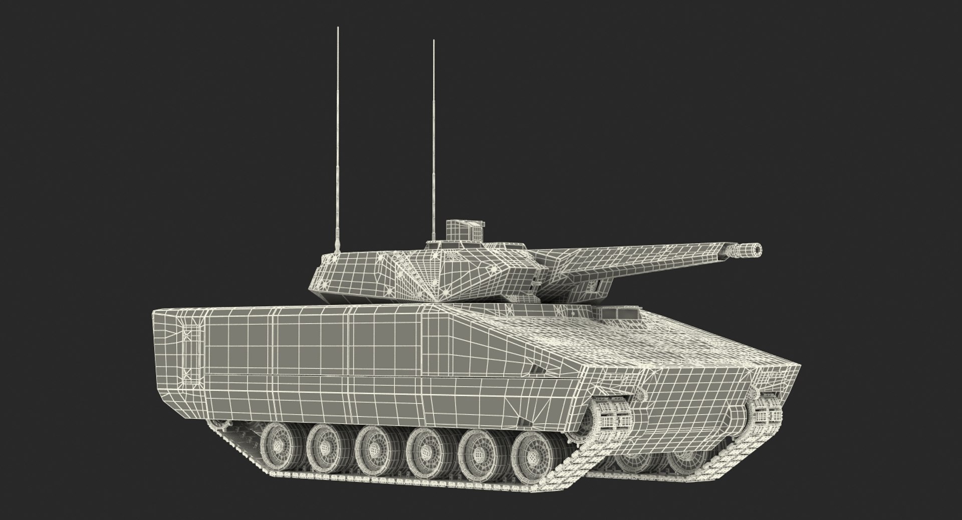 3D model lynx kf41 nextgen ifv https://p.turbosquid.com/ts-thumb/rA/MVMs7J/lPTwqPio/lynxkf41nextgenifvcamorigged3dsmodel024/jpg/1549166105/1920x1080/fit_q87/fd1977769098e306135ada7ce01555b797fa8d06/lynxkf41nextgenifvcamorigged3dsmodel024.jpg