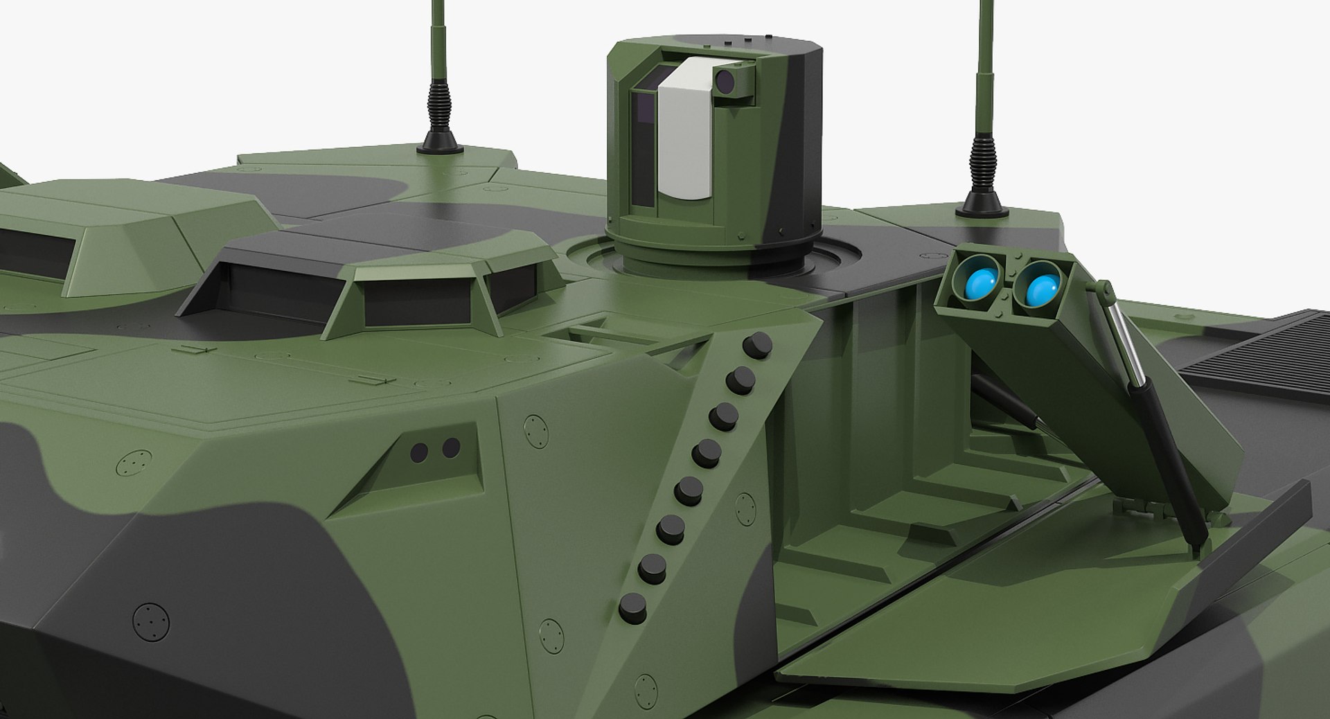 3D model lynx kf41 nextgen ifv https://p.turbosquid.com/ts-thumb/rA/MVMs7J/n8fPVfbX/lynxkf41nextgenifvcamorigged3dsmodel016/jpg/1549166105/1920x1080/fit_q87/1ab4ca4463b0c03d139ad237010ac0d23cf97960/lynxkf41nextgenifvcamorigged3dsmodel016.jpg