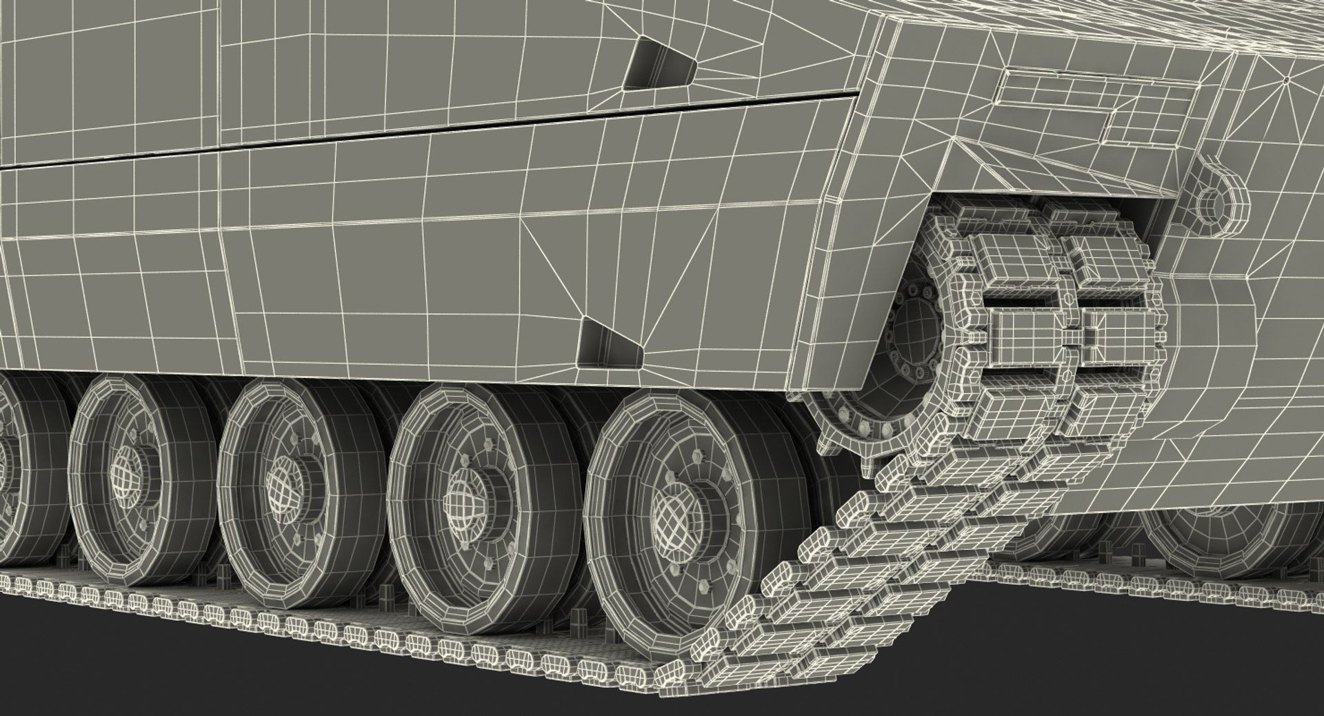 3D model lynx kf41 nextgen ifv https://p.turbosquid.com/ts-thumb/rA/MVMs7J/pFxyu7AF/lynxkf41nextgenifvcamorigged3dsmodel029/jpg/1549166105/1920x1080/fit_q87/010010c1a3e2b561416d3b2309e0ad8a344a14b8/lynxkf41nextgenifvcamorigged3dsmodel029.jpg