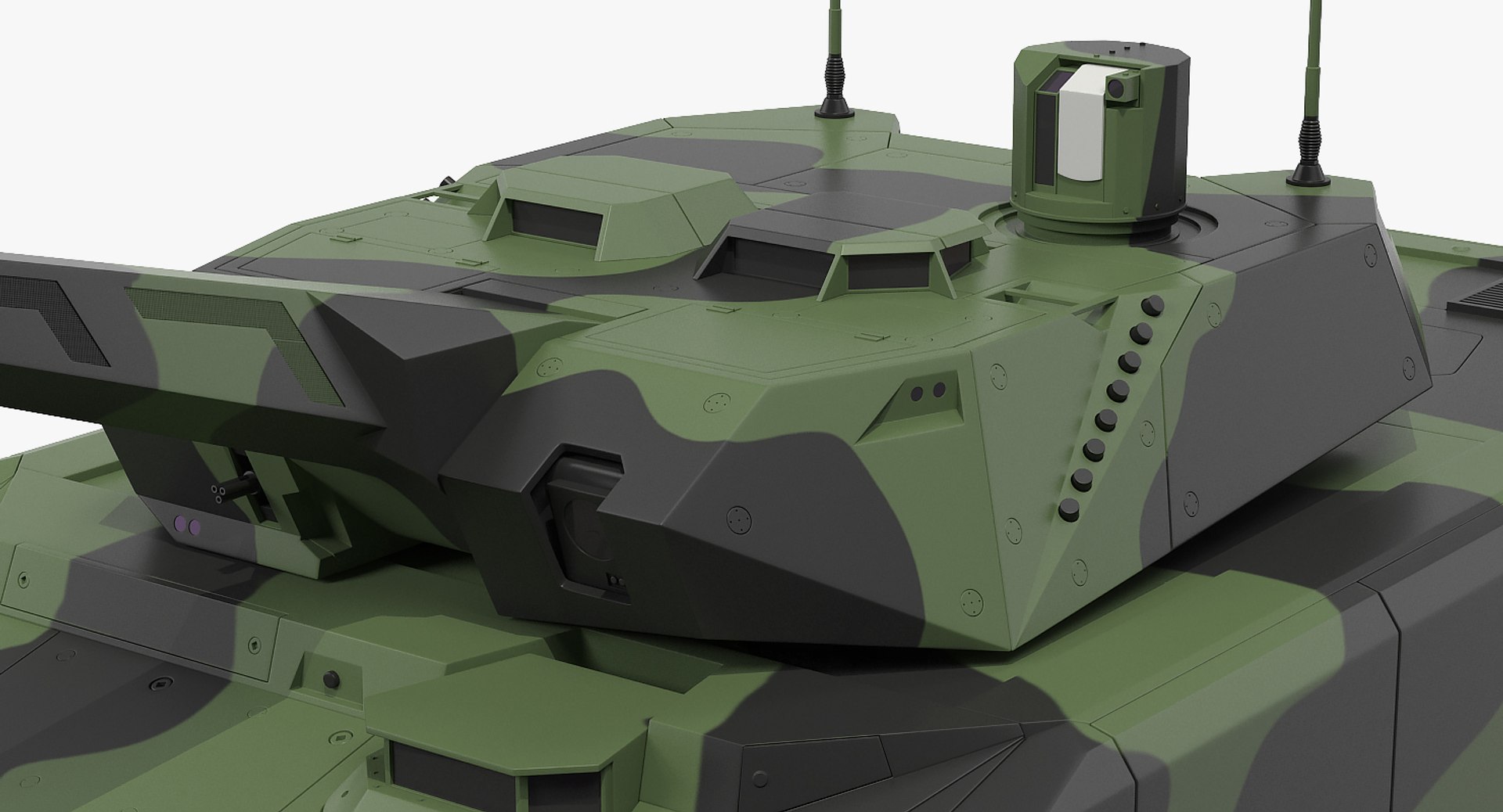 3D model lynx kf41 nextgen ifv https://p.turbosquid.com/ts-thumb/rA/MVMs7J/se7upCIe/lynxkf41nextgenifvcamorigged3dsmodel015/jpg/1549166105/1920x1080/fit_q87/48a4928ae826a5cd072456c722c38d08520cf940/lynxkf41nextgenifvcamorigged3dsmodel015.jpg