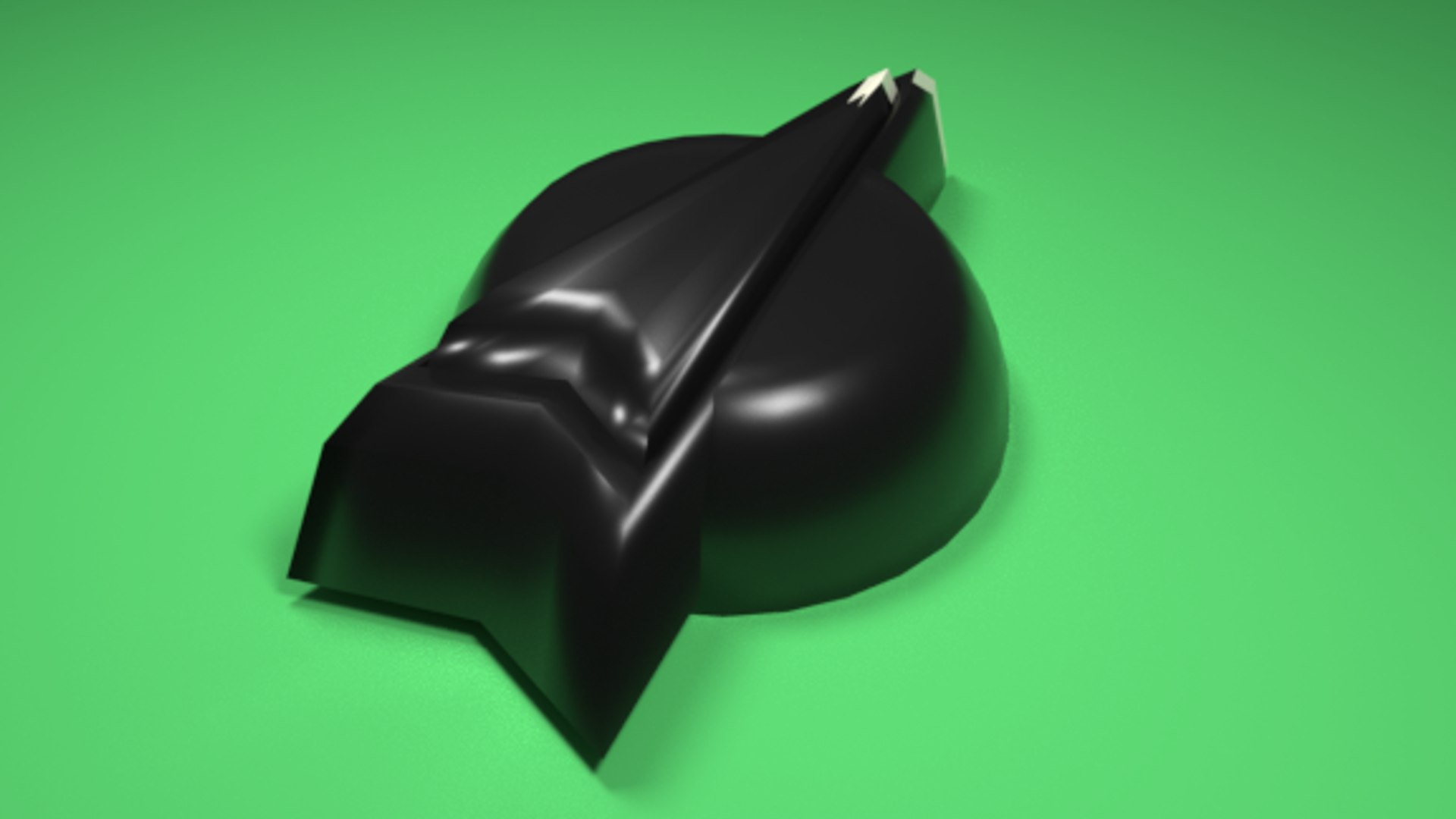 black knob electronics 3D model https://p.turbosquid.com/ts-thumb/rA/REBtiJ/0qtmeQpj/knob4/png/1543195914/1920x1080/fit_q87/5861ae3995be955be6753d462b27e844f4de5cdd/knob4.jpg