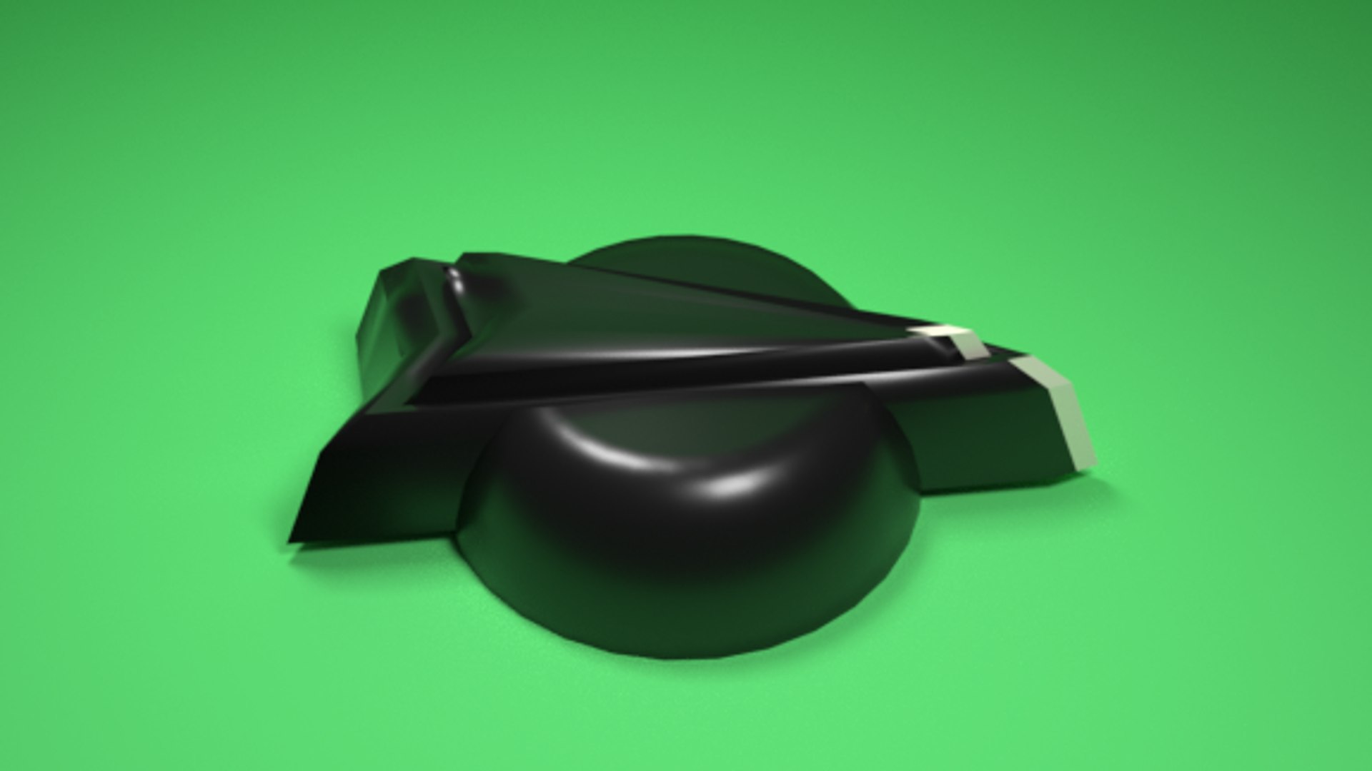 black knob electronics 3D model https://p.turbosquid.com/ts-thumb/rA/REBtiJ/pQsNnaHW/knob5/png/1543195921/1920x1080/fit_q87/8912347959a54f69a3ebaa2d9a959f995d245e68/knob5.jpg