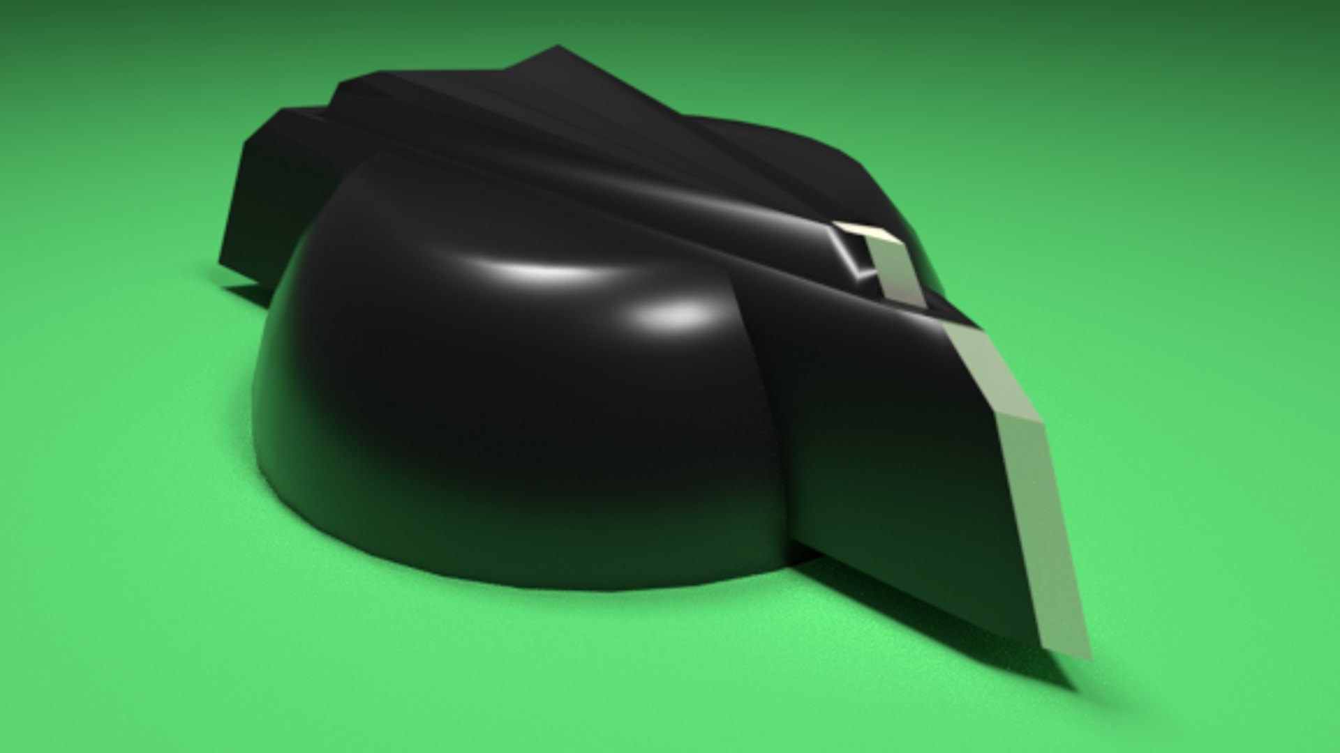 black knob electronics 3D model https://p.turbosquid.com/ts-thumb/rA/REBtiJ/sxGu1MGl/knob1/png/1543195877/1920x1080/fit_q87/cff38149ea16ec7c9f0f23a35aec63fd4537a8f3/knob1.jpg