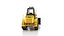 3D Heavy Construction Machinery Equipment Industrial 5 in 1 vol 1