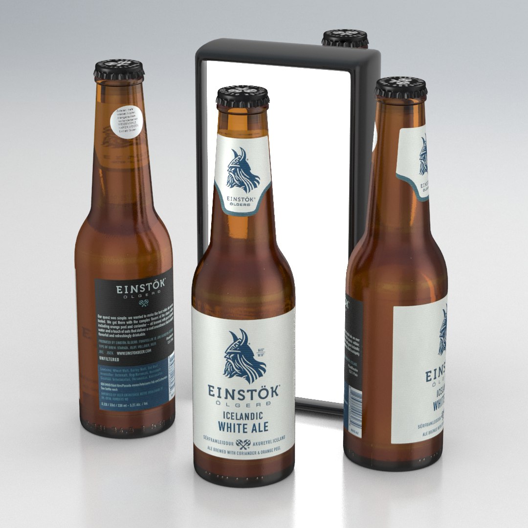 2019 3D https://p.turbosquid.com/ts-thumb/rA/Safspd/3UpACuMC/pic_00000/jpg/1576622416/1920x1080/fit_q87/68dc8d660d7c7118cc6bb94ed881da78fd472223/pic_00000.jpg