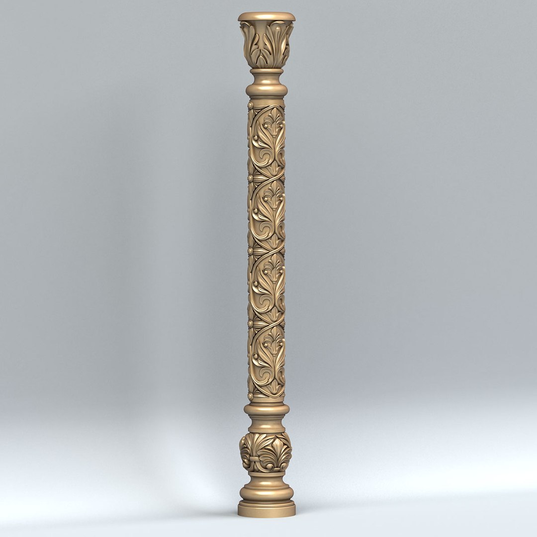 carved column 3D model https://p.turbosquid.com/ts-thumb/rA/SgA8n1/PlU8CE2u/column005p/jpg/1524828396/1920x1080/fit_q87/63be9452fa39c0abf7ed573b7f81f691db6479ba/column005p.jpg