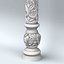 Column 005