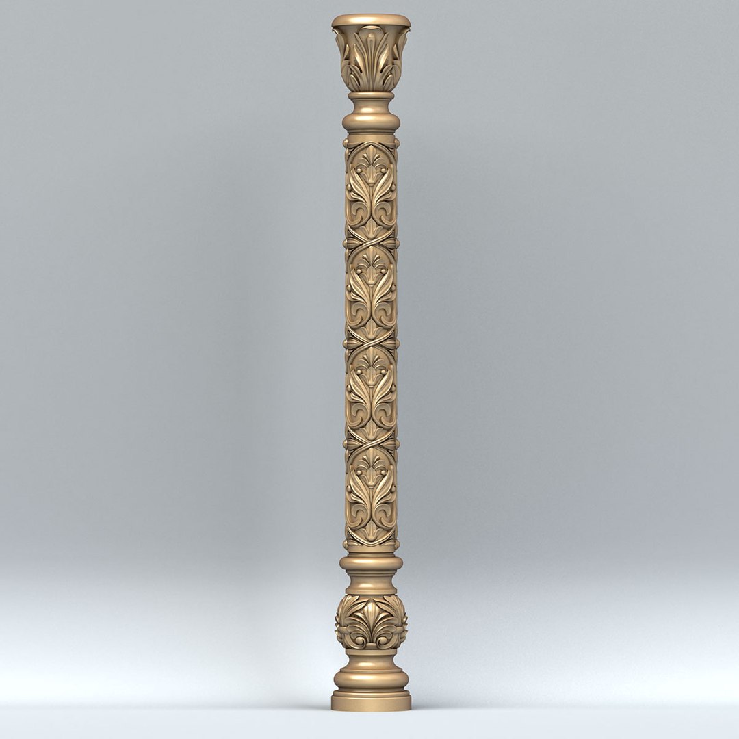 carved column 3D model https://p.turbosquid.com/ts-thumb/rA/SgA8n1/vtaYWszp/column005f/jpg/1524828407/1920x1080/fit_q87/c7e758fcb655a52c2f9dbe84596ebe1569bfa10b/column005f.jpg