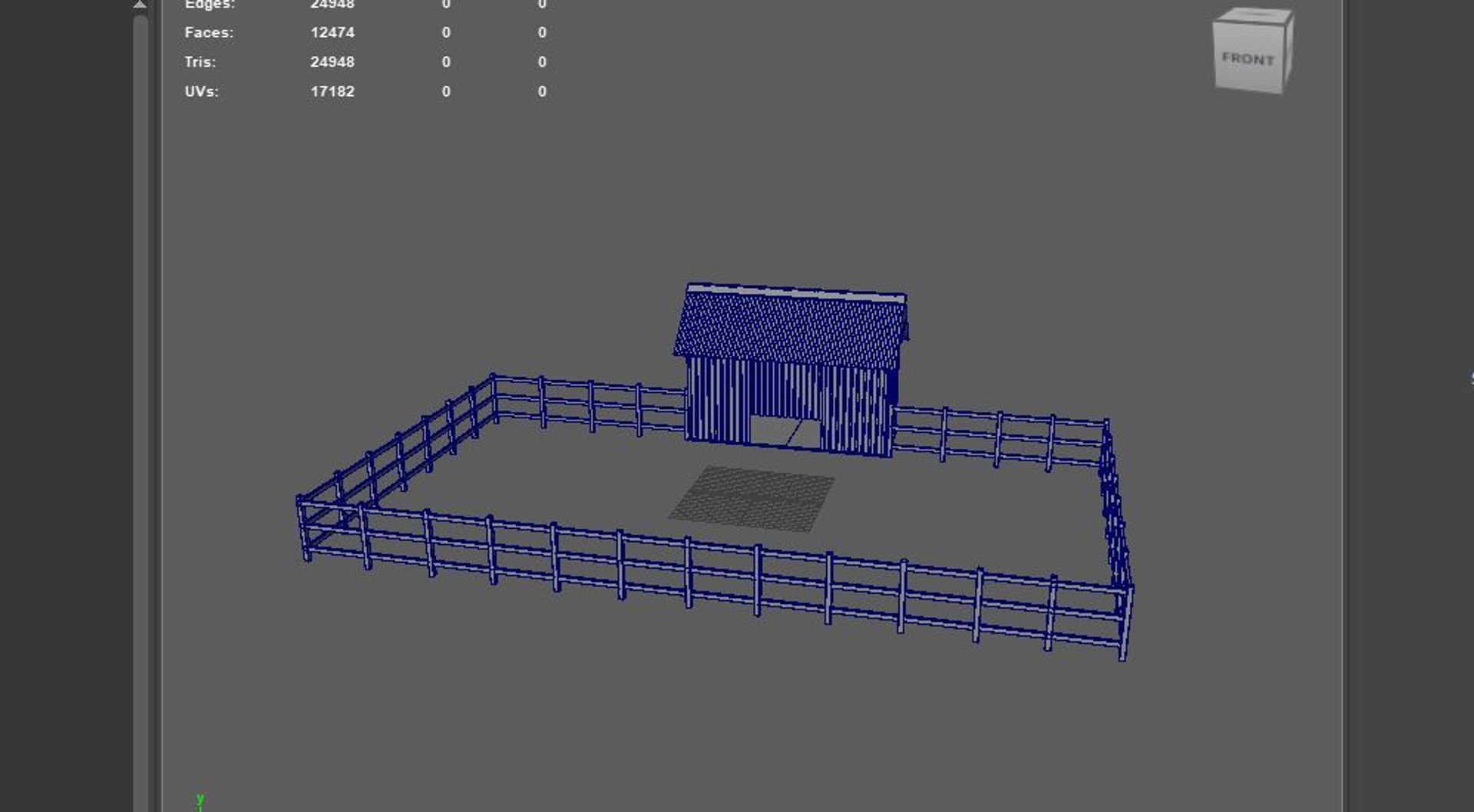 3D The Chicken Hut 3D model https://p.turbosquid.com/ts-thumb/rA/T301I5/2A/332/jpg/1774885461/1920x1080/fit_q87/20602c4733dde3c6871ad7c977d91a9570adda39/332.jpg