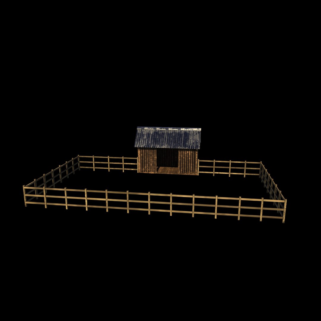 3D The Chicken Hut 3D model https://p.turbosquid.com/ts-thumb/rA/T301I5/6G/thechickenhut1/jpg/1774885479/1920x1080/fit_q87/c08f0e0003329b96d6f1de30330c4aa76cf72997/thechickenhut1.jpg