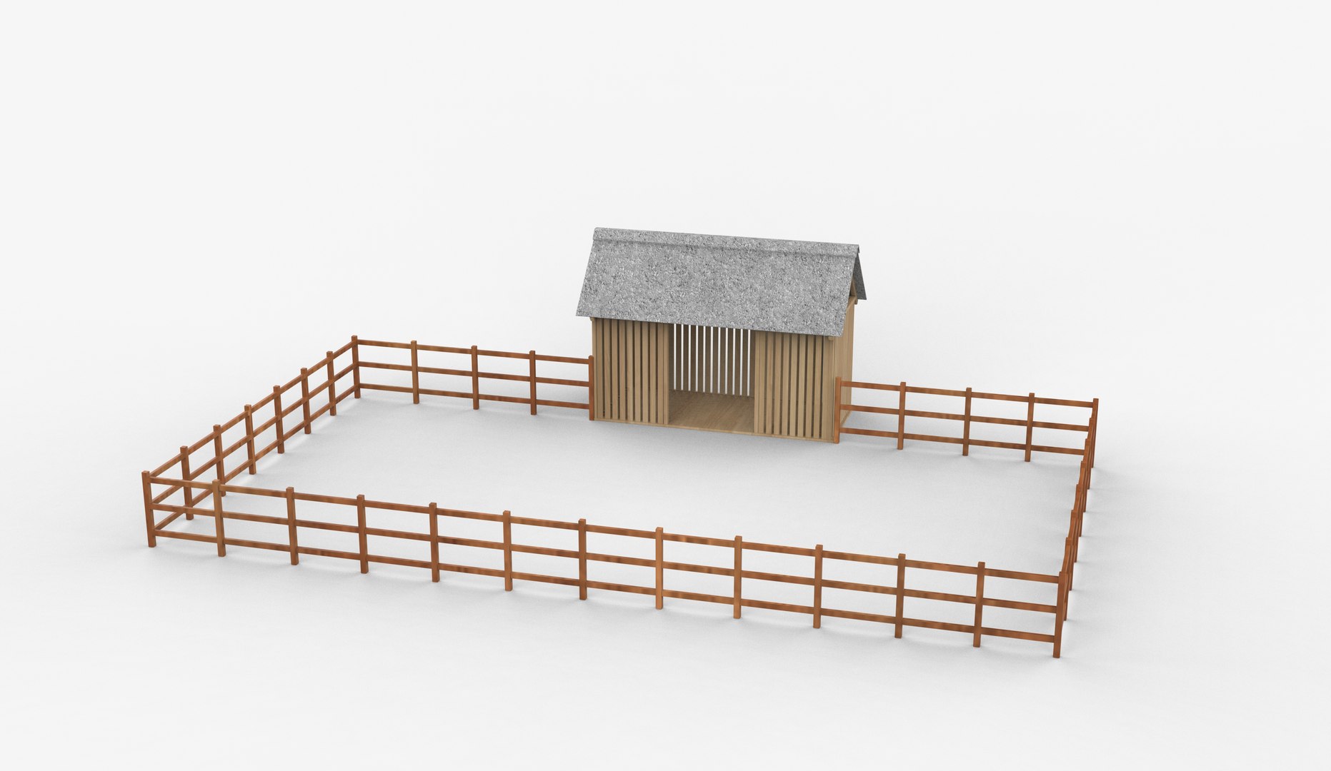3D The Chicken Hut 3D model https://p.turbosquid.com/ts-thumb/rA/T301I5/A2/thechickenhuttexture.2880/jpg/1774885474/1920x1080/fit_q87/7bd4038e2207e4a20e60e5f5d523241351697733/thechickenhuttexture.2880.jpg