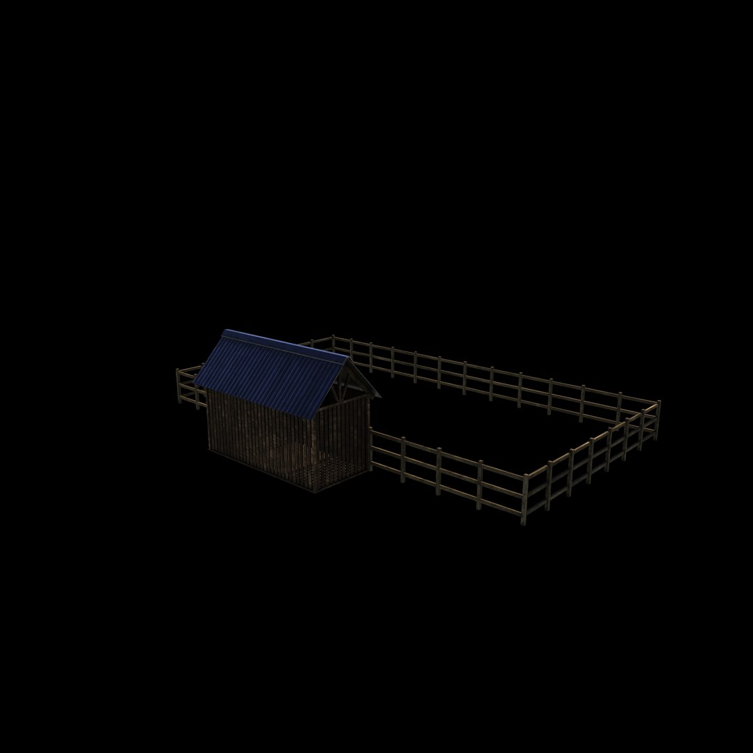 3D The Chicken Hut 3D model https://p.turbosquid.com/ts-thumb/rA/T301I5/Aa/thechickenhut3/jpg/1774885458/1920x1080/fit_q87/4459c2239d34cb362e8267e71bca0cd3d4fd9502/thechickenhut3.jpg