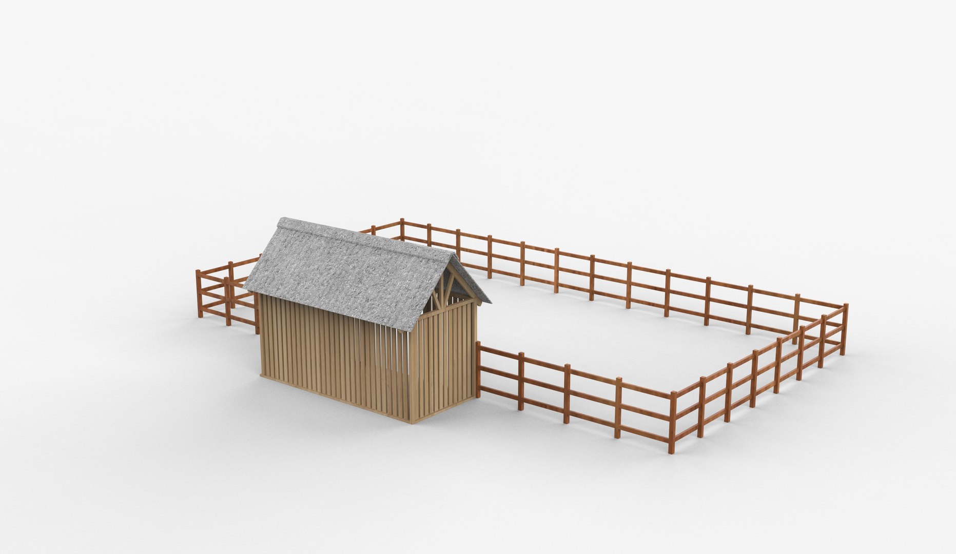 3D The Chicken Hut 3D model https://p.turbosquid.com/ts-thumb/rA/T301I5/IM/thechickenhuttexture.2882/jpg/1774885489/1920x1080/fit_q87/1c161d3e0bcea753d5b1a5b6c9deac8860ab8df2/thechickenhuttexture.2882.jpg