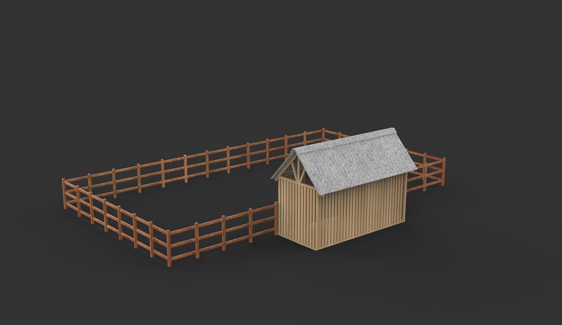 3D The Chicken Hut 3D model https://p.turbosquid.com/ts-thumb/rA/T301I5/JU/thechickenhuttexture.2883/jpg/1774885501/1920x1080/fit_q87/c170701398a19b94585541e04391df9337590a46/thechickenhuttexture.2883.jpg