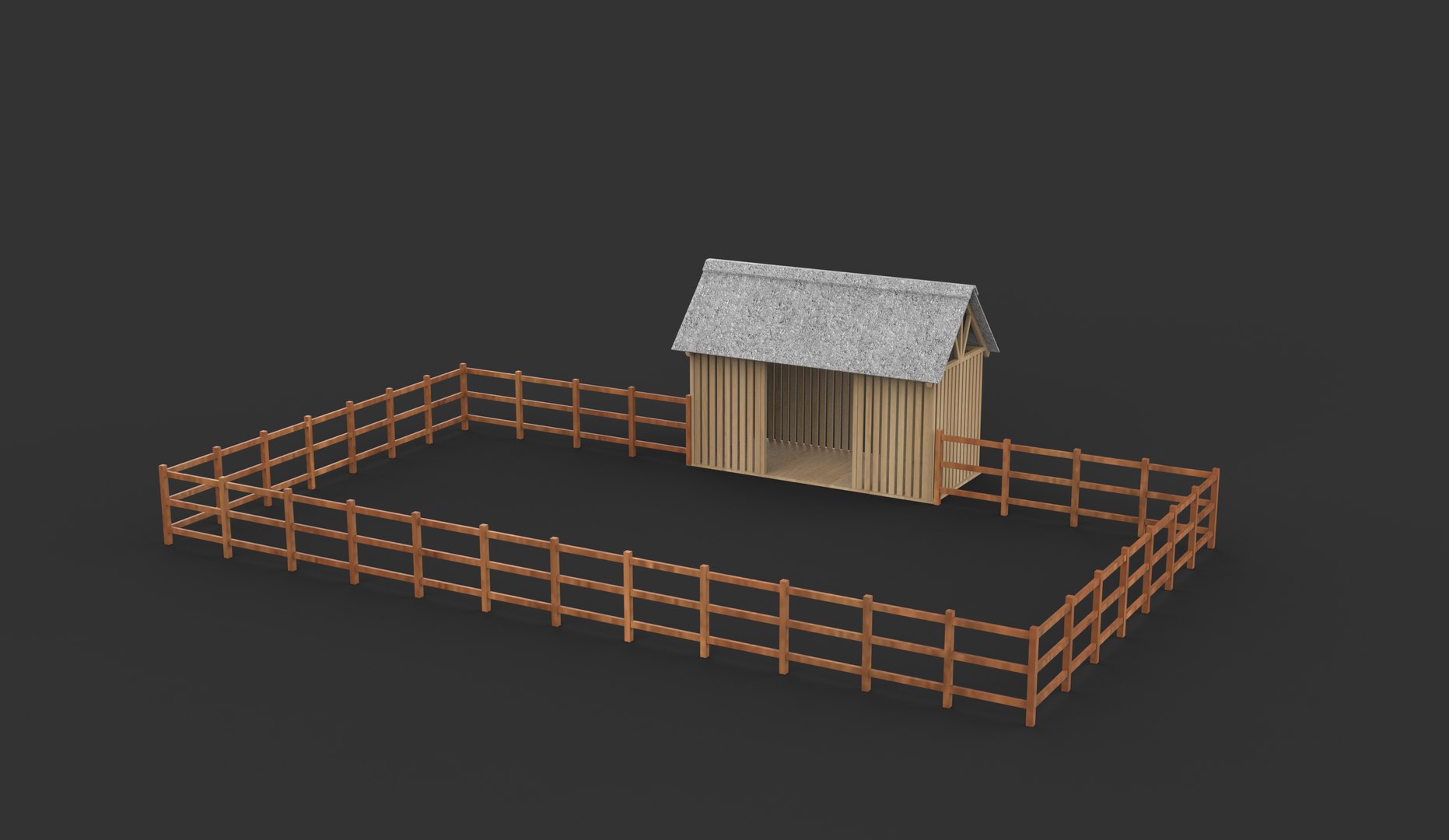 3D The Chicken Hut 3D model https://p.turbosquid.com/ts-thumb/rA/T301I5/e7/thechickenhuttexture.2884/jpg/1774885498/1920x1080/fit_q87/ec584a4172ae89b6a6f1debc046535d2318ee744/thechickenhuttexture.2884.jpg