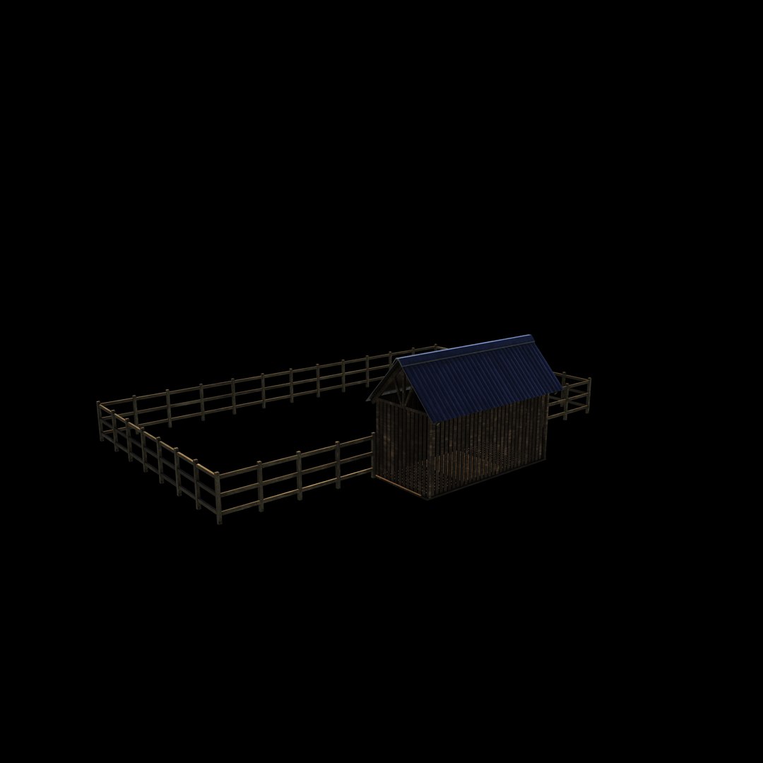 3D The Chicken Hut 3D model https://p.turbosquid.com/ts-thumb/rA/T301I5/et/thechickenhut4/jpg/1774885459/1920x1080/fit_q87/701474035dc977667980c263bc28b055645f0987/thechickenhut4.jpg