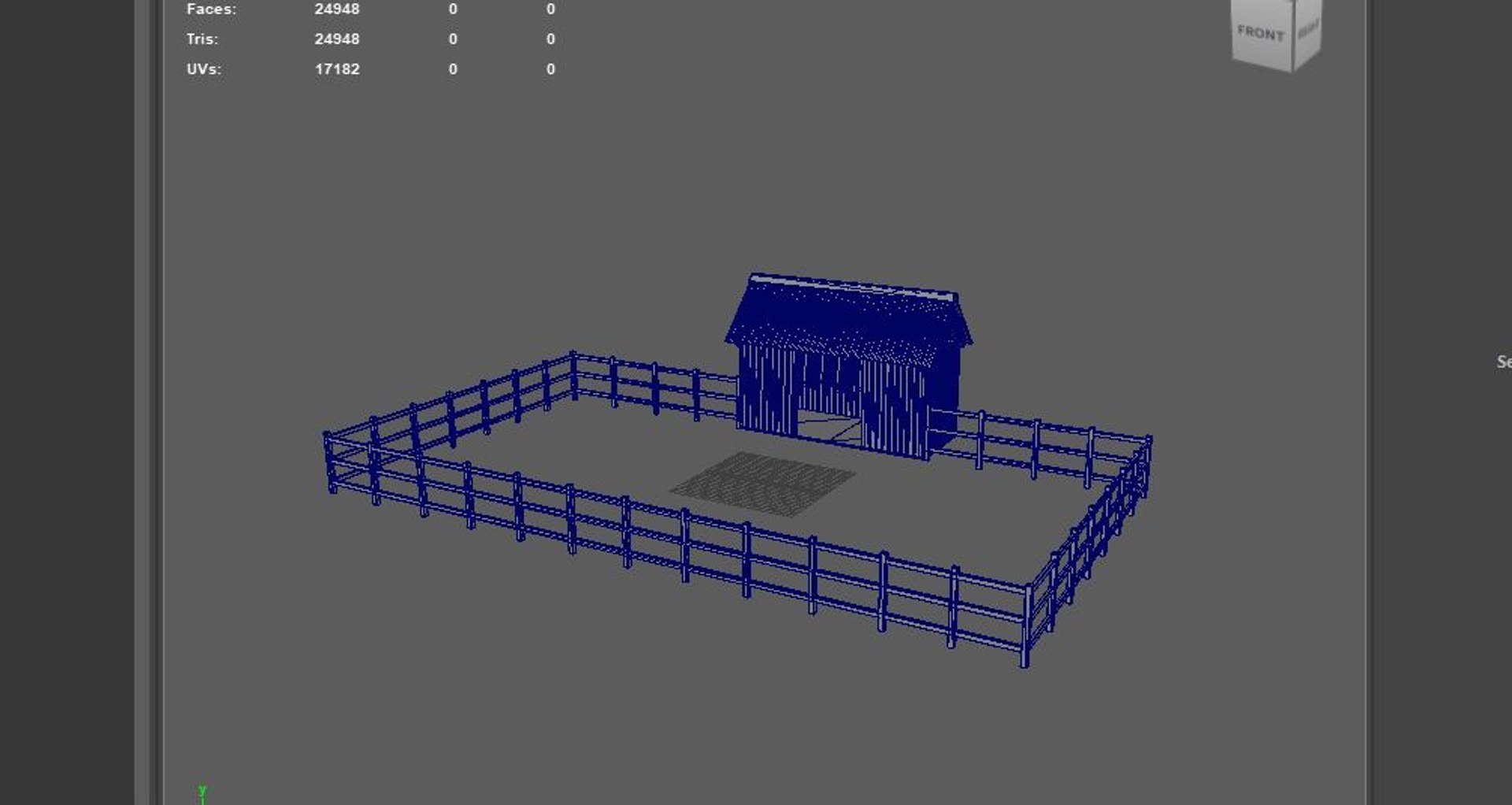 3D The Chicken Hut 3D model https://p.turbosquid.com/ts-thumb/rA/T301I5/hA/331/jpg/1774885461/1920x1080/fit_q87/3304a4c0c55884d65232d69c09f1f2e3c7e48ace/331.jpg
