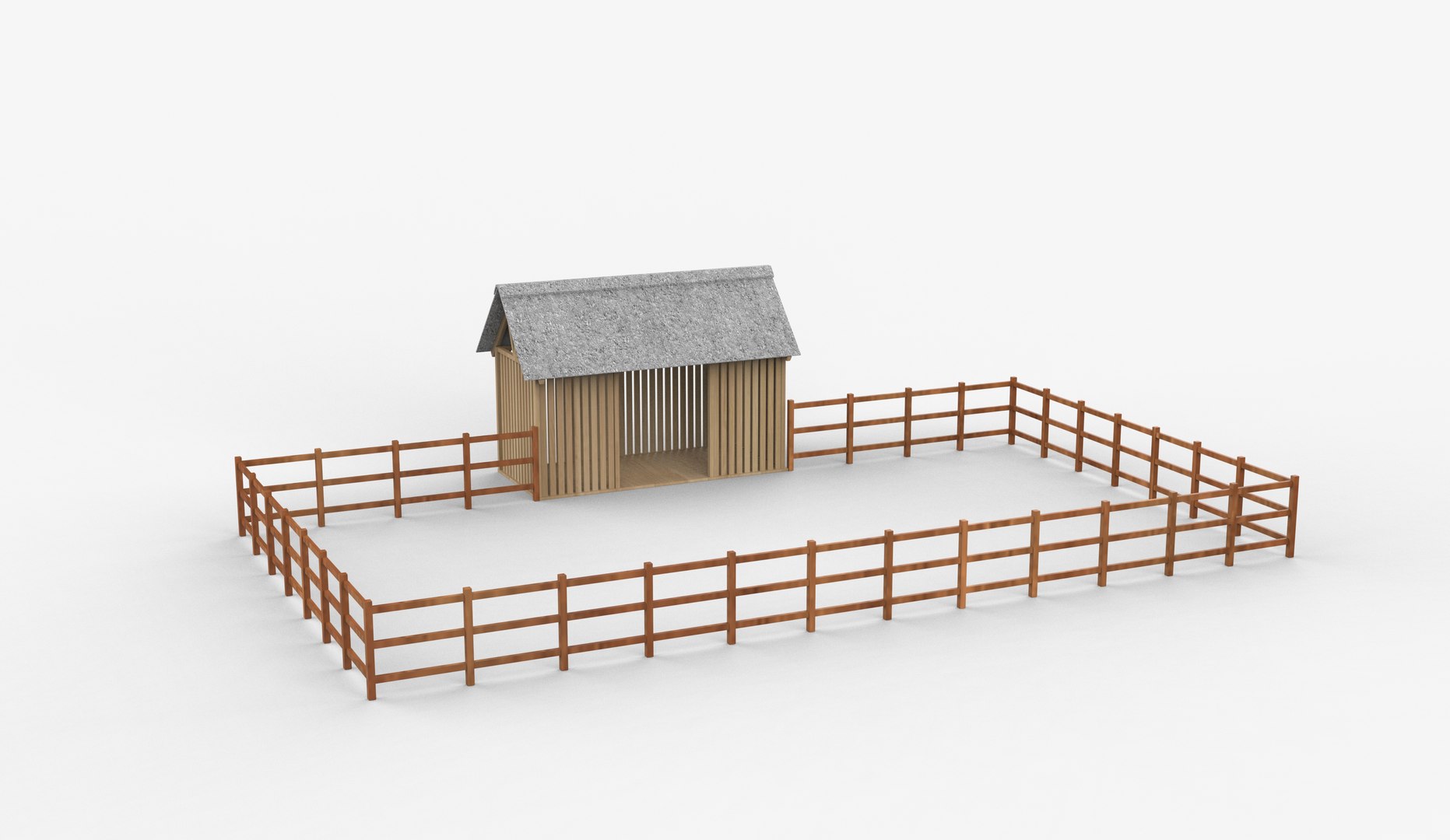 3D The Chicken Hut 3D model https://p.turbosquid.com/ts-thumb/rA/T301I5/jj/thechickenhuttexture.2881/jpg/1774885479/1920x1080/fit_q87/d56beb066b4422745a004190ba9ddef442dad024/thechickenhuttexture.2881.jpg