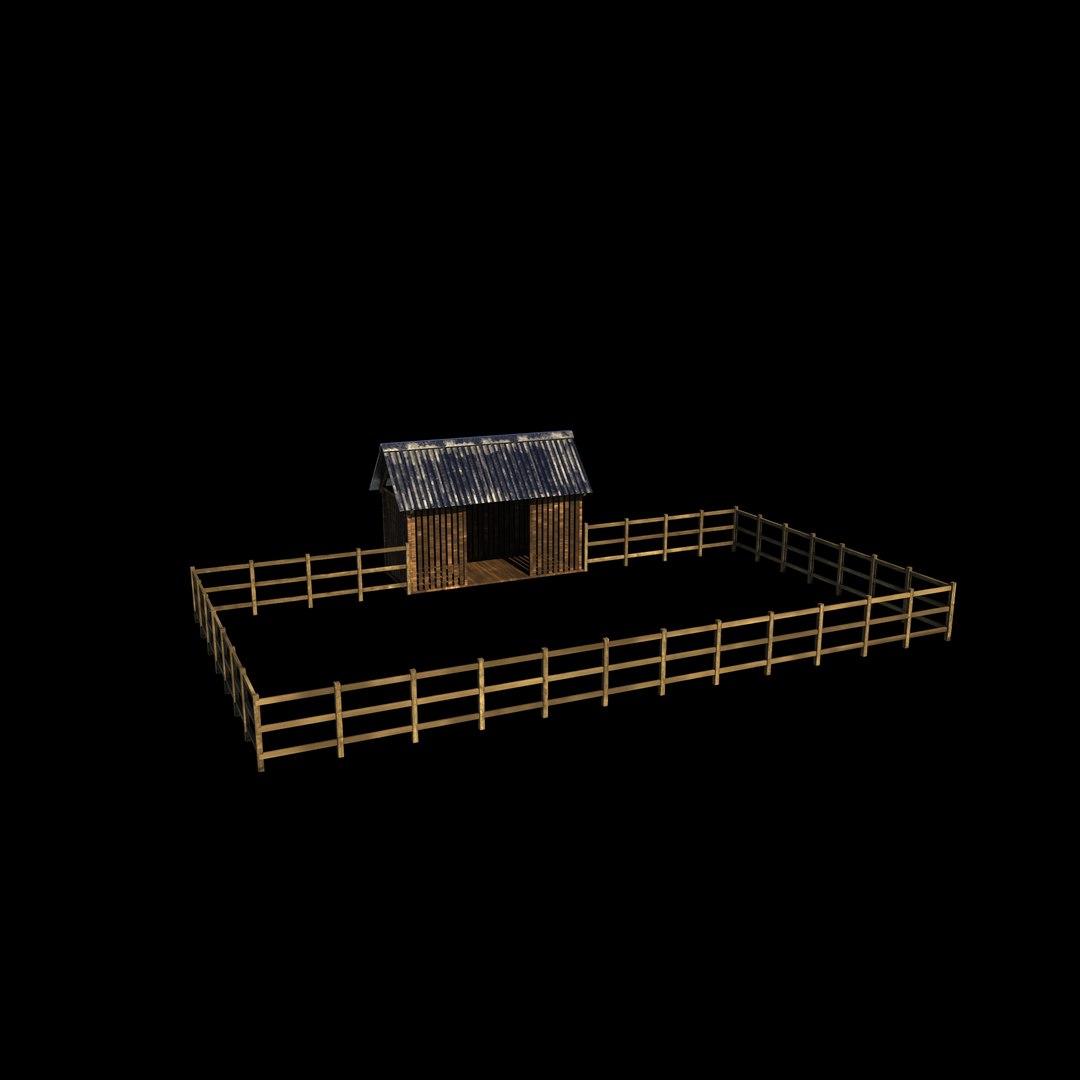 3D The Chicken Hut 3D model https://p.turbosquid.com/ts-thumb/rA/T301I5/qc/thechickenhut2/jpg/1774885462/1920x1080/fit_q87/8e2aff643676b5f4000506388b91a363af4241eb/thechickenhut2.jpg