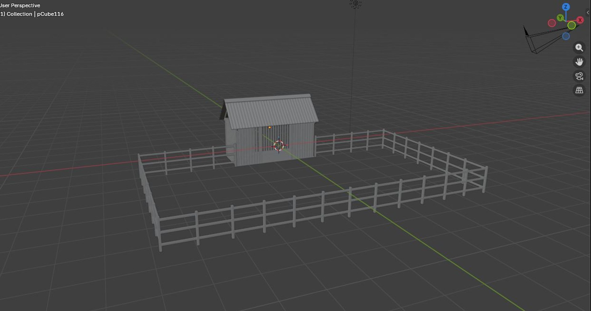 3D The Chicken Hut 3D model https://p.turbosquid.com/ts-thumb/rA/T301I5/sB/333/jpg/1774885462/1920x1080/fit_q87/11c09acf65b29597960a823e0d35a2c06658d35a/333.jpg
