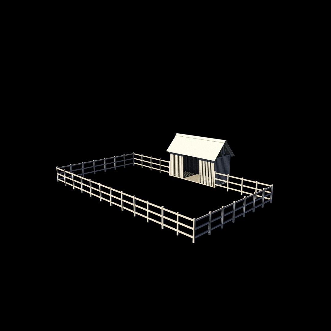 3D The Chicken Hut 3D model https://p.turbosquid.com/ts-thumb/rA/T301I5/wd/thechickenhut5/jpg/1774885462/1920x1080/fit_q87/1e74acc2c773c20e0564ab8eaca525882ddf42fe/thechickenhut5.jpg