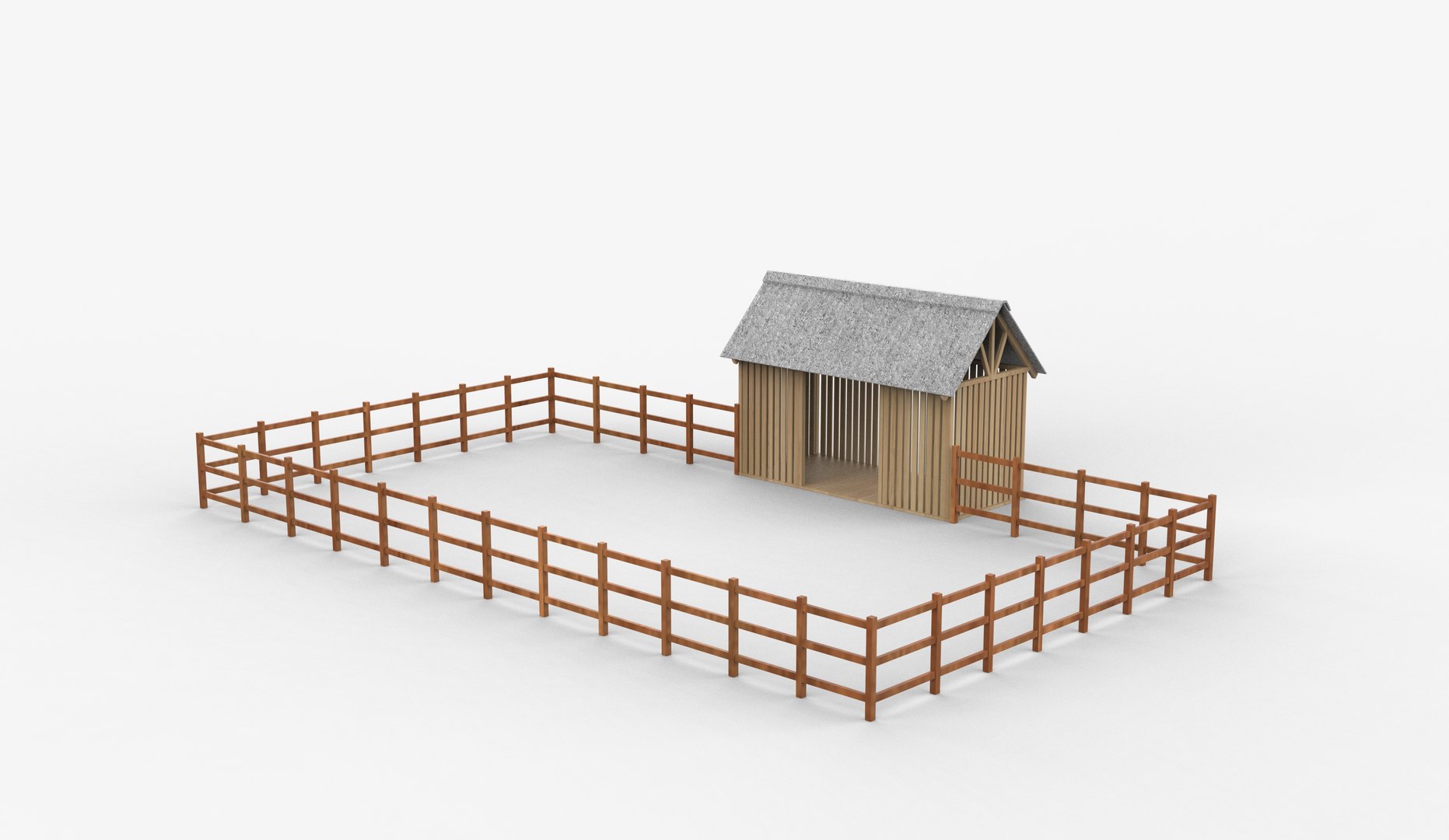 3D The Chicken Hut 3D model https://p.turbosquid.com/ts-thumb/rA/T301I5/ww/thechickenhuttexture.2879/jpg/1774885487/1920x1080/fit_q87/38bbacd3023cd3df4c692734ad698cb19bd65532/thechickenhuttexture.2879.jpg