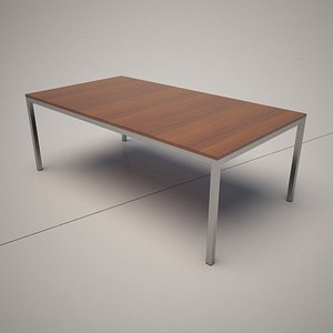 Cattelan Italia Quadro