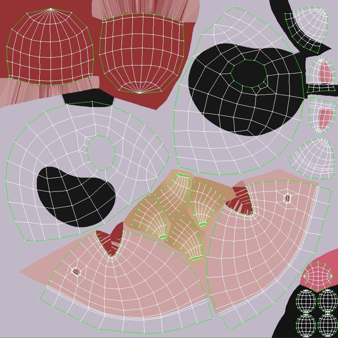 cow head cartoon 3D https://p.turbosquid.com/ts-thumb/rA/YJyMrw/EdDNfIDc/14/jpg/1550150492/1920x1080/fit_q87/38f00db1bed4ae5a8d52313c5ed4637fb1db7aef/14.jpg