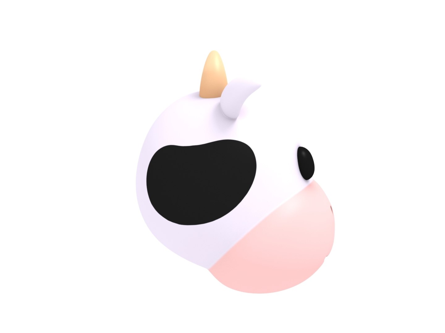 cow head cartoon 3D https://p.turbosquid.com/ts-thumb/rA/YJyMrw/SCY3BbKW/04/jpg/1550150491/1920x1080/fit_q87/affe4e9f67285f31f9b71aa377b3c5fc06c5892f/04.jpg