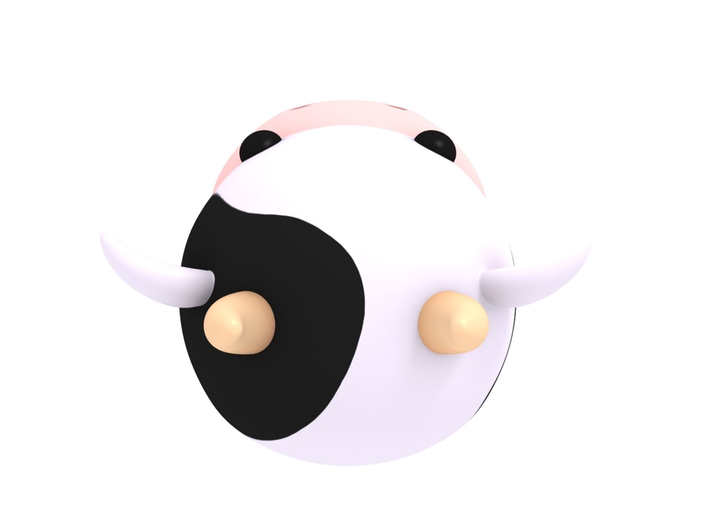 cow head cartoon 3D https://p.turbosquid.com/ts-thumb/rA/YJyMrw/dcFcX1rr/06/jpg/1550150492/1920x1080/fit_q87/825b237293771b36938a3ba4c9a1d04af49b33be/06.jpg