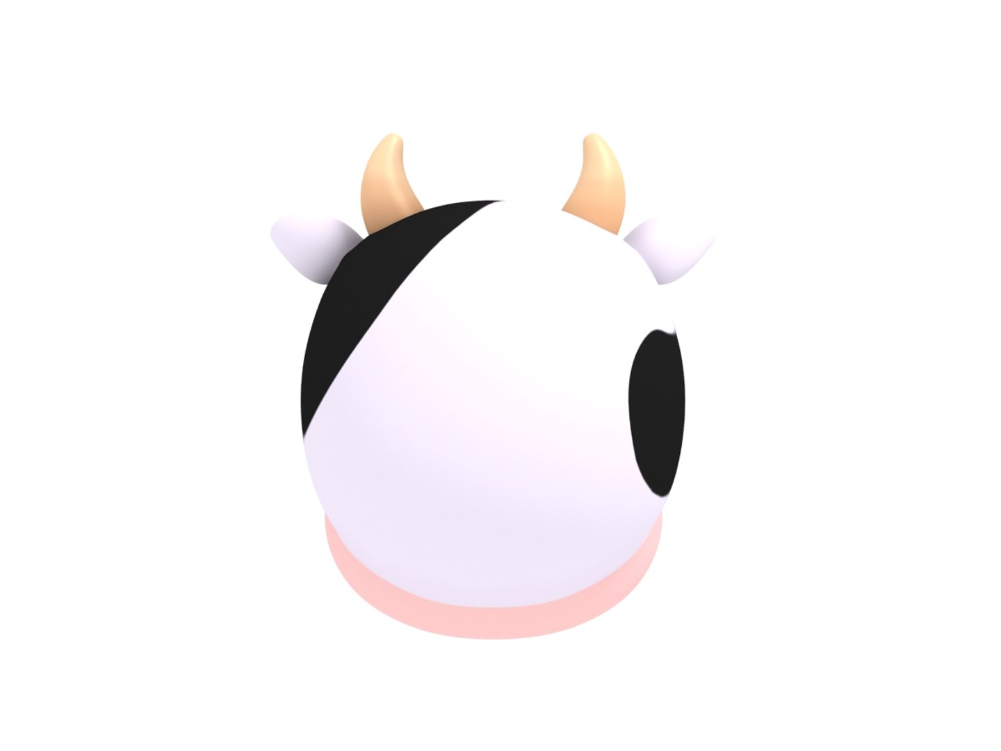 cow head cartoon 3D https://p.turbosquid.com/ts-thumb/rA/YJyMrw/kxVeVerz/05/jpg/1550150491/1920x1080/fit_q87/da247b0dc5cfe1e29de73976d2bc2679609747da/05.jpg