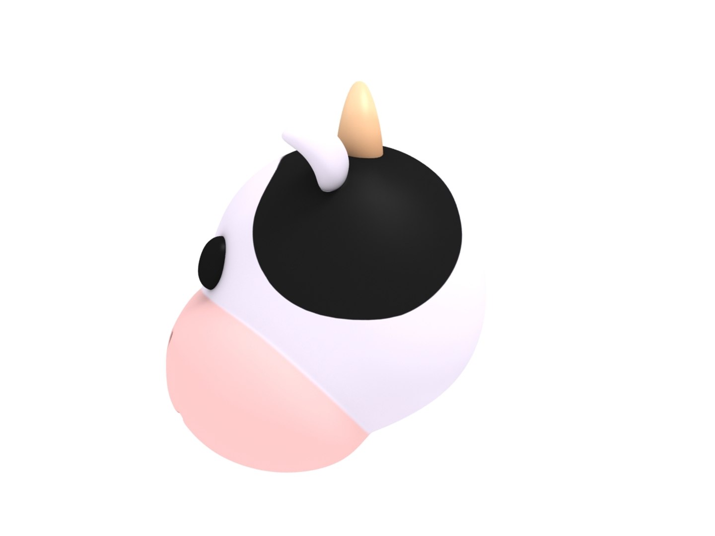 cow head cartoon 3D https://p.turbosquid.com/ts-thumb/rA/YJyMrw/pf21LGqv/03/jpg/1550150491/1920x1080/fit_q87/8f55ef8be2fec185debbc1ca398819e84d0a977a/03.jpg