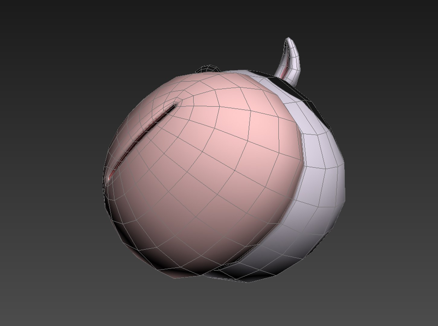 cow head cartoon 3D https://p.turbosquid.com/ts-thumb/rA/YJyMrw/yWOl12fz/13/jpg/1550150492/1920x1080/fit_q87/727ce66b55c1a1ed950cd799804c3bc0c186a62a/13.jpg