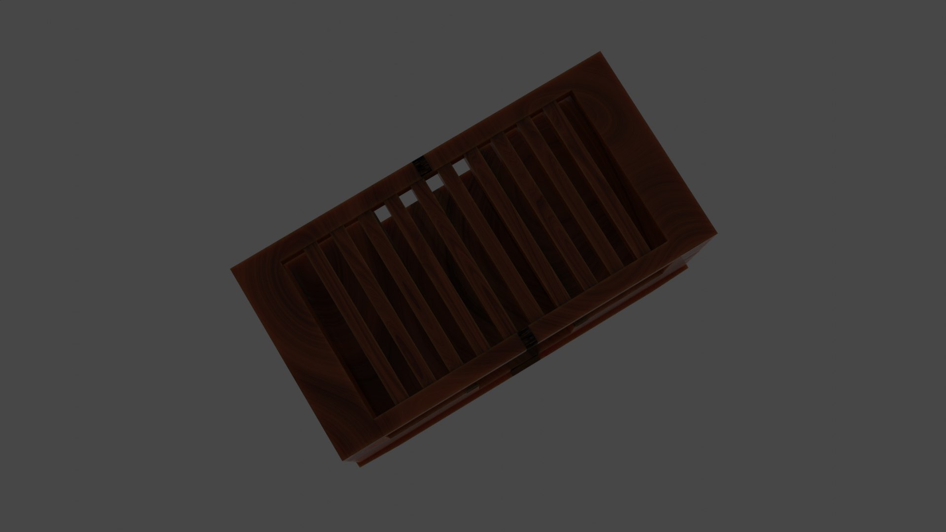 3D Normal Table With Drawers Model - TurboSquid 2060486