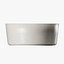Cup Mug Ramekin Bowl