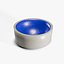 Cup Mug Ramekin Bowl