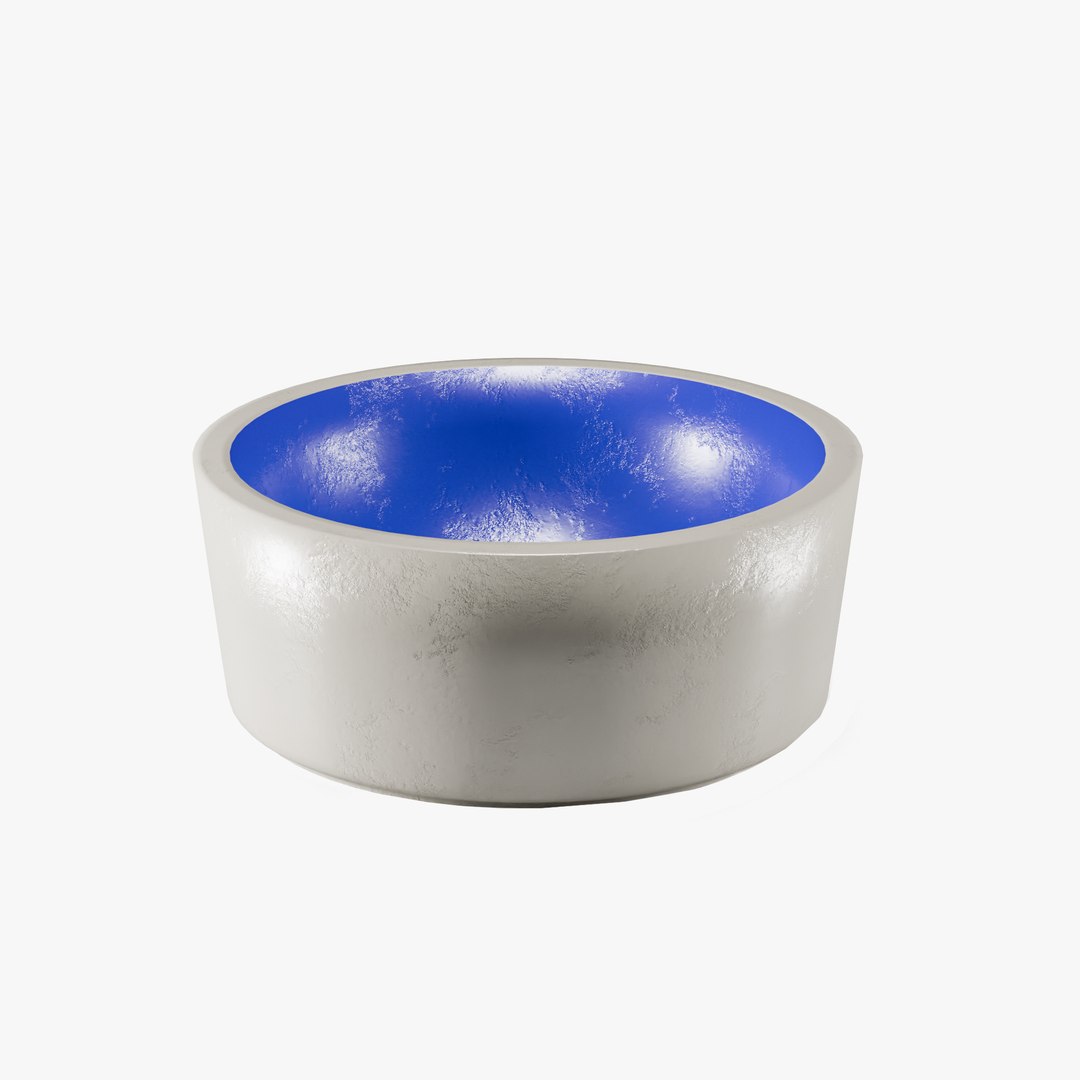 Cup Mug Ramekin Bowl 3D model https://p.turbosquid.com/ts-thumb/rA/b1vEsz/HP/cup7/jpg/1716463724/1920x1080/fit_q87/d798d5647a407b29991ccb762aa6f533ed920956/cup7.jpg