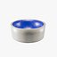 Cup Mug Ramekin Bowl