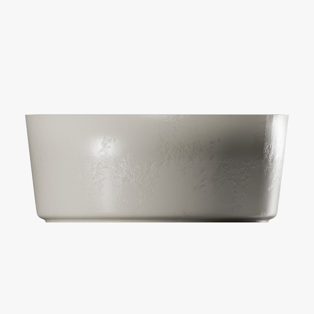 Cup Mug Ramekin Bowl 3D model https://p.turbosquid.com/ts-thumb/rA/b1vEsz/kD/cup5/jpg/1716463724/1920x1080/fit_q87/102175c89d51d14edb3ff2d84fa1665ee1ed5a83/cup5.jpg