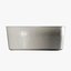Cup Mug Ramekin Bowl
