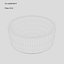 Cup Mug Ramekin Bowl