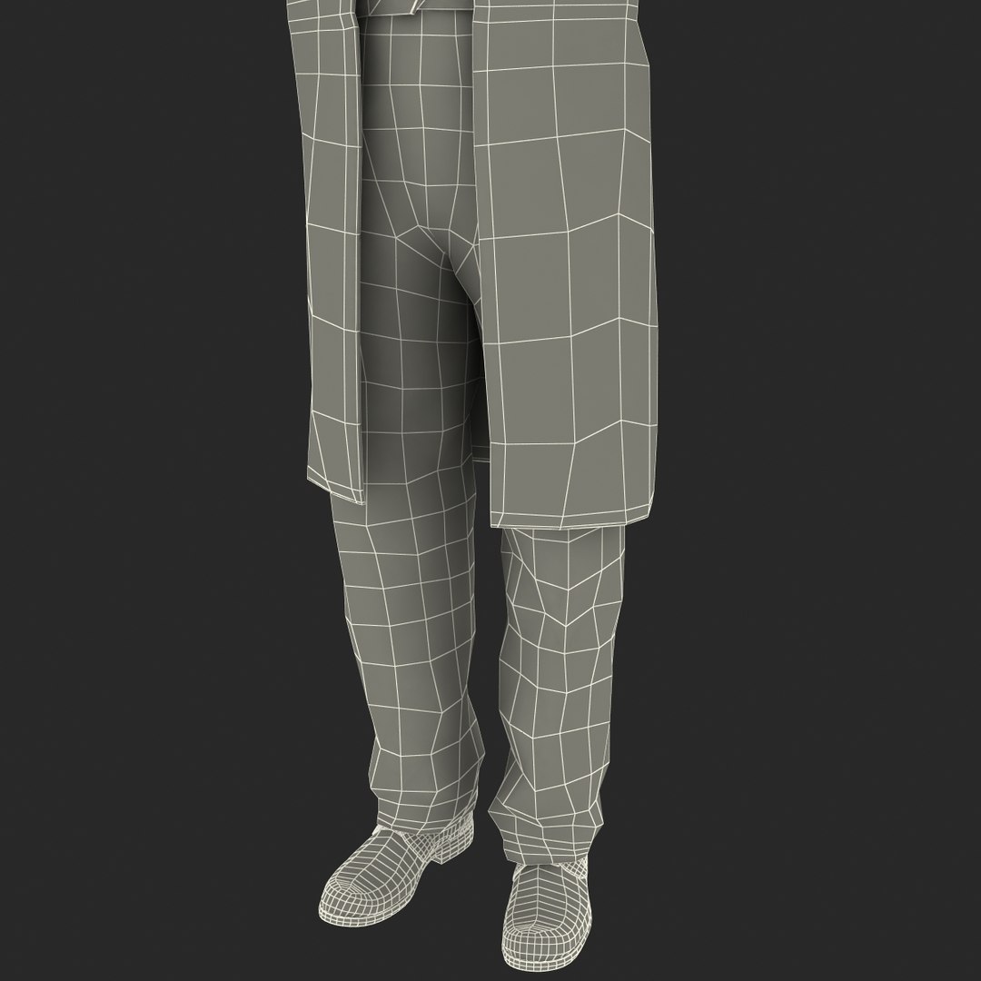 max abraham https://p.turbosquid.com/ts-thumb/rA/bxyDNd/2fmGZZ5k/abrahamlincoln_116/jpg/1404148048/1920x1080/fit_q87/e71f25b62025e11332df3c988f45b82a3277bdba/abrahamlincoln_116.jpg