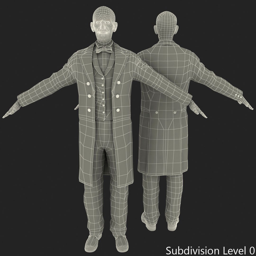 max abraham https://p.turbosquid.com/ts-thumb/rA/bxyDNd/3P3p02eG/abrahamlincoln_6/jpg/1404147810/1920x1080/fit_q87/2218fce593a7ce8c3b920bc1d6b9b41d766da7ac/abrahamlincoln_6.jpg