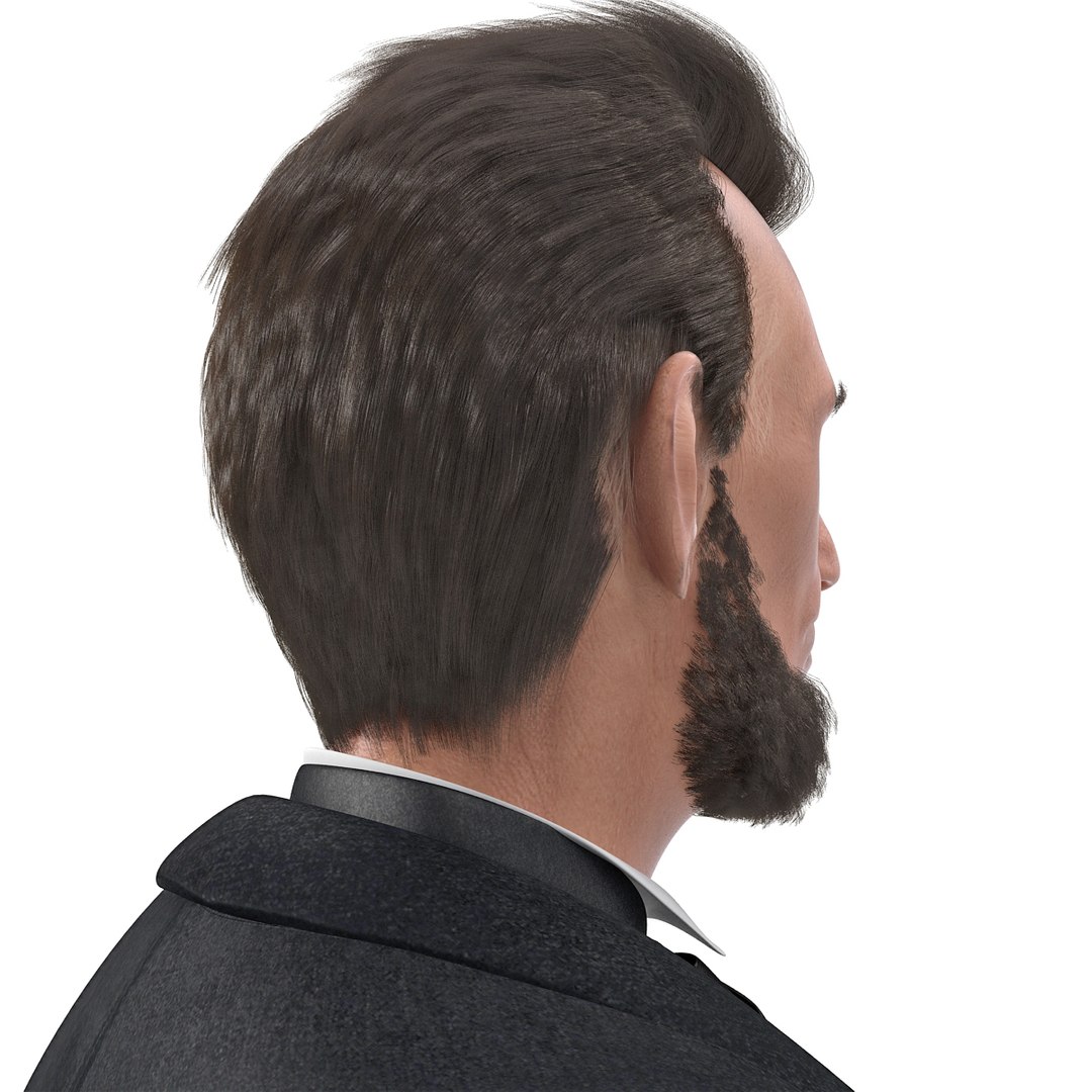 max abraham https://p.turbosquid.com/ts-thumb/rA/bxyDNd/41J3erLQ/abrahamlincoln_33/jpg/1404147862/1920x1080/fit_q87/a3d455ee7296f855017cc76d051955a1e7265ffa/abrahamlincoln_33.jpg