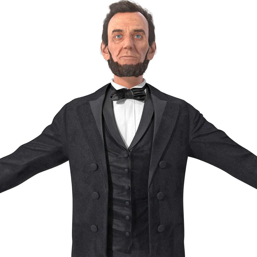 max abraham https://p.turbosquid.com/ts-thumb/rA/bxyDNd/5wh6QB5j/abrahamlincoln_21/jpg/1404147843/1920x1080/fit_q87/0b70062c784e35680c6211f38792160bfab47f2c/abrahamlincoln_21.jpg