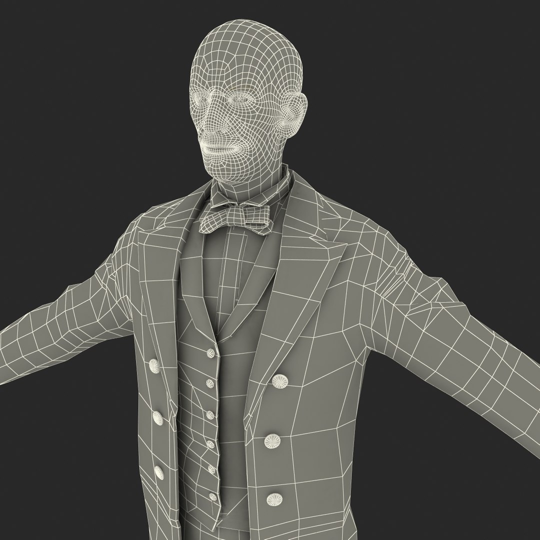 max abraham https://p.turbosquid.com/ts-thumb/rA/bxyDNd/6jM9VxNn/abrahamlincoln_115/jpg/1404148033/1920x1080/fit_q87/15b74c446a7d647a32853c4aad82e1dcf13d4bc4/abrahamlincoln_115.jpg
