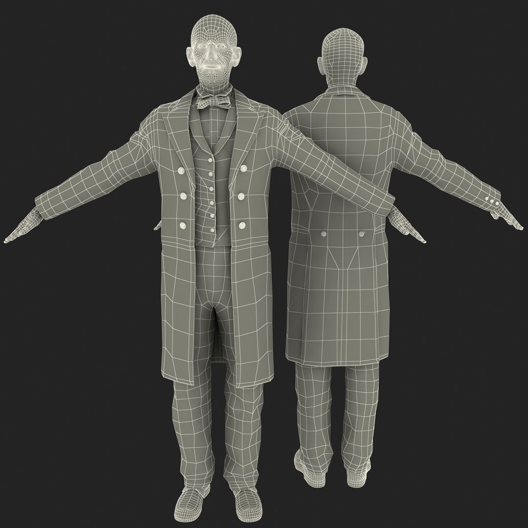 max abraham https://p.turbosquid.com/ts-thumb/rA/bxyDNd/9tR57Jsg/abrahamlincoln_109/jpg/1404148033/1920x1080/fit_q87/ff6f2364df42da05e6881264edb9c772a4493659/abrahamlincoln_109.jpg
