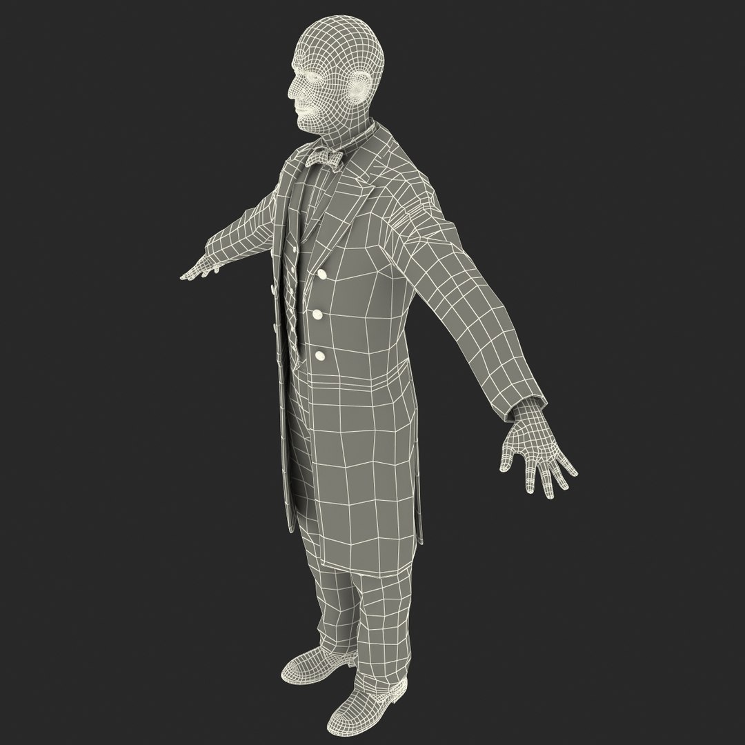 max abraham https://p.turbosquid.com/ts-thumb/rA/bxyDNd/HhNJRzQx/abrahamlincoln_113/jpg/1404148033/1920x1080/fit_q87/7c3b3499d0f0d3ea3ad573ea89e3cd82c17012f5/abrahamlincoln_113.jpg